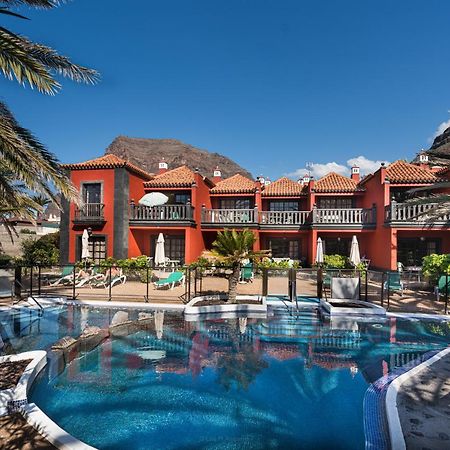 فايي غران ري Apartamentos Punta Marina المظهر الخارجي الصورة