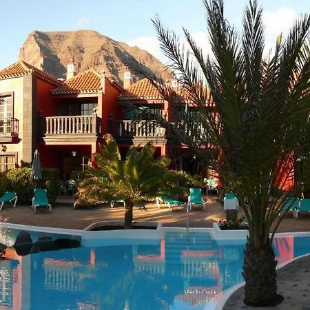 فايي غران ري Apartamentos Punta Marina المظهر الخارجي الصورة