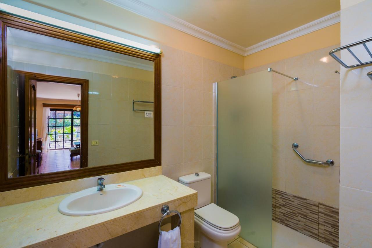 فايي غران ري Apartamentos Punta Marina المظهر الخارجي الصورة