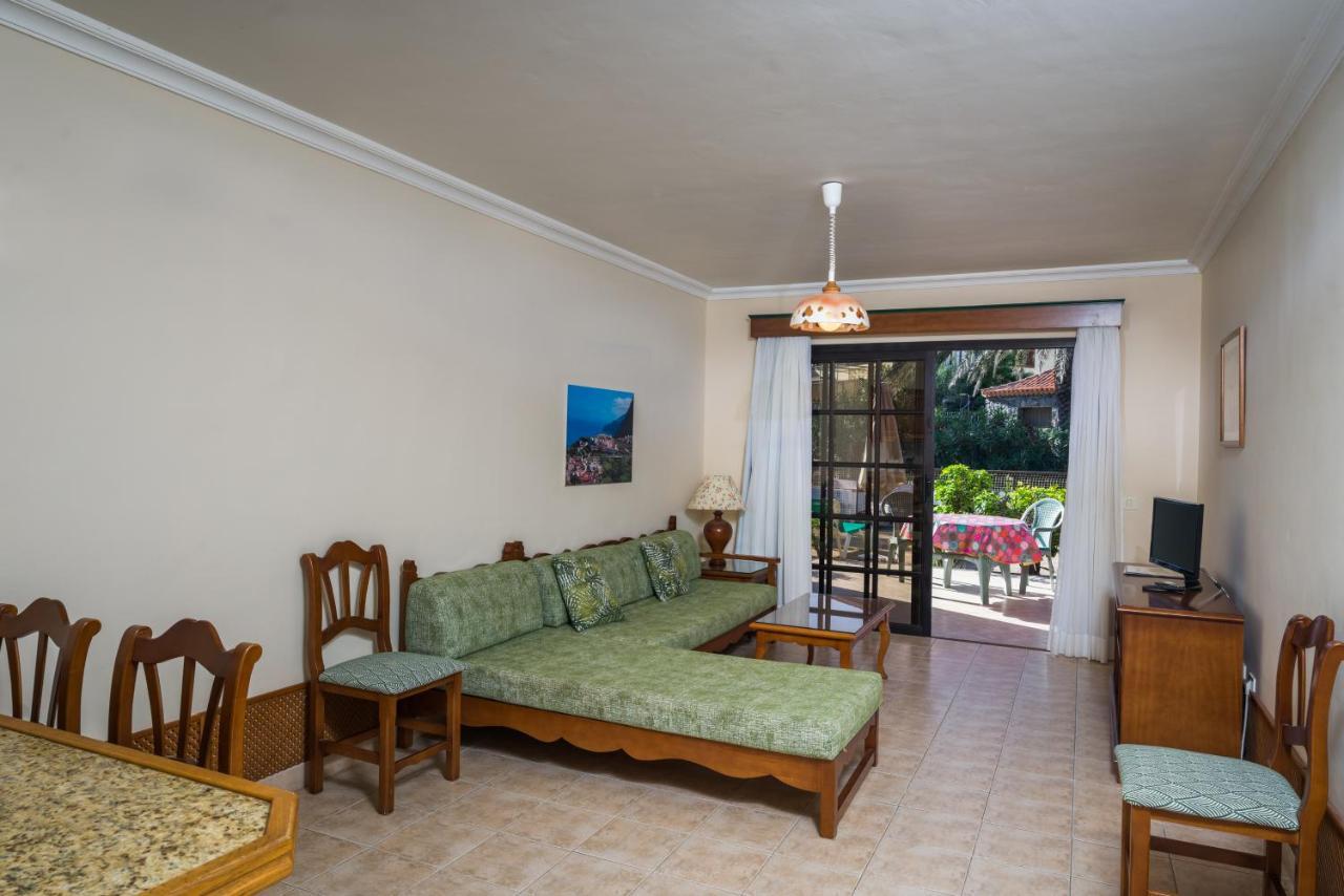 فايي غران ري Apartamentos Punta Marina المظهر الخارجي الصورة